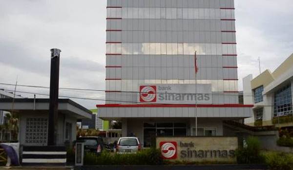 Visi Dan Misi PT Bank Sinarmas Tbk