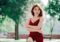 10 Film Video Bokeh China Museum Full Movie Full HD No VPN Durasi Panjang