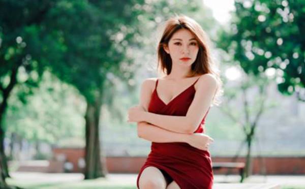 10 Film Video Bokeh China Museum Full Movie Full HD No VPN Durasi Panjang