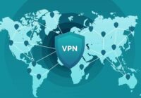 10 Free VPN Proxy Video Japanese Untuk Buka Video Bokeh Japanese Uncensored