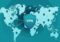 10 Free VPN Proxy Video Japanese Untuk Buka Video Bokeh Japanese Uncensored