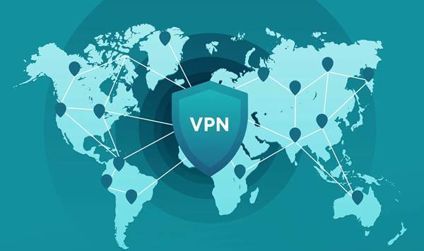 10 Free VPN Proxy Video Japanese Untuk Buka Video Bokeh Japanese Uncensored