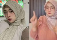 10 Judul Film Video Bokeh Bu Guru Salsa Sama Pacarnya Yang Lagi Viral Di Intrernet