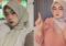 10 Judul Film Video Bokeh Bu Guru Salsa Sama Pacarnya Yang Lagi Viral Di Intrernet