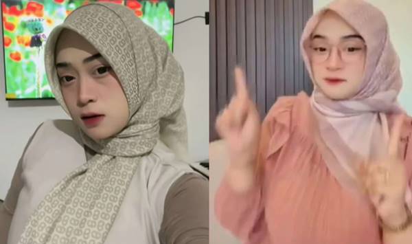 10 Judul Film Video Bokeh Bu Guru Salsa Sama Pacarnya Yang Lagi Viral Di Intrernet