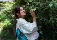 10 Judul Film Video Bokeh Japanese Word Origin Full Version Full Durasi Uncensored