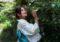 10 Judul Film Video Bokeh Japanese Word Origin Full Version Full Durasi Uncensored