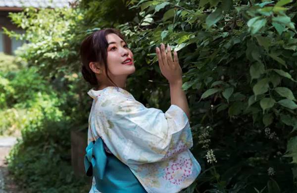 10 Judul Film Video Bokeh Japanese Word Origin Full Version Full Durasi Uncensored