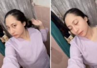 10 Link Video Bokeh Bidan Rita Sama Pacarnya Yang Lagi Viral
