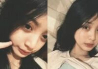 15 Judul Film Video Bokeh Andini Permata Yang Lagi Viral Di Internet
