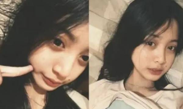 15 Judul Film Video Bokeh Andini Permata Yang Lagi Viral Di Internet