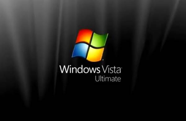 Apa Itu Mengenal Windows Vista Ultimate