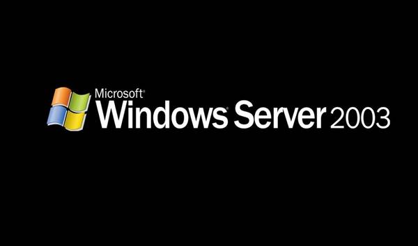 Apa Itu Windows Server 2003 Web Edition