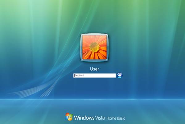 Apa Itu Windows Vista Home Basic