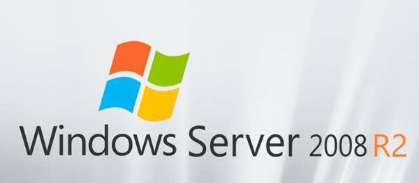 Apa itu Windows Server 2008 R2