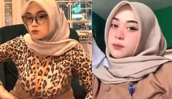 Daftar Judul Dan Link Film Video Bokeh Bu Guru Salsa Sama Pacarnya Yang Viral