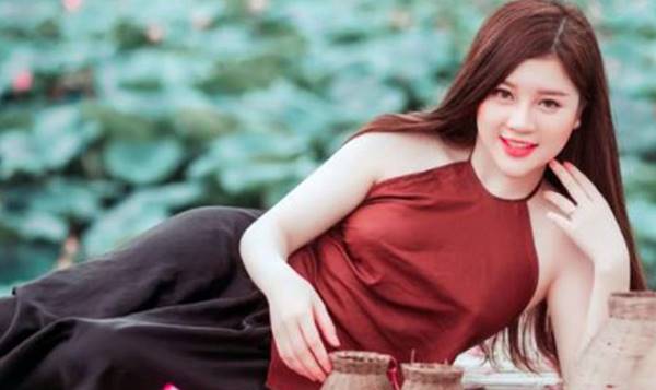 Daftar Judul Film Bokeh China Museum Full Movie Full HD Tanpa Sensor