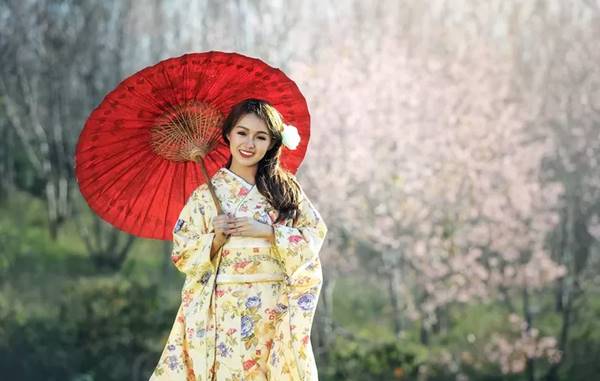 Daftar Judul Film Video Bokeh Japanese Word Origin Full Version Anti Sensor