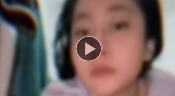 Daftar Link Film Video Bokeh Bidan Rita Sama Pacarnya