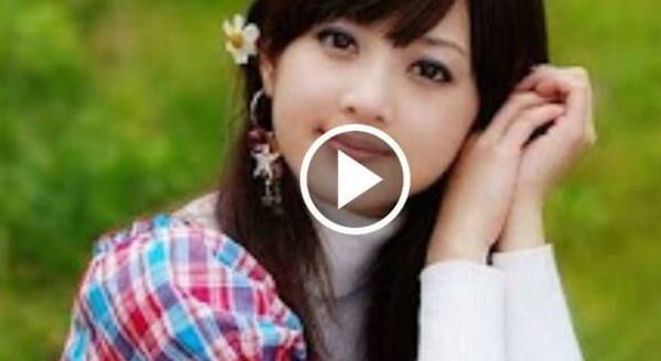Film Video Bokeh Japanese Word Origin Full Version Bokeh No Sensor Full HD Version