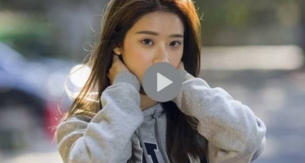 Film Video Bokeh Japanese Word Origin Full Version Film Video Bokeh Japanese Proxy Version