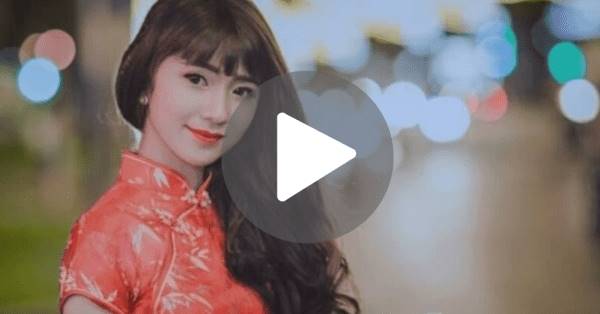 Film Video Bokeh Japanese Word Origin Full Version Full Version Film Bokeh Japanese Word Origin English Translation