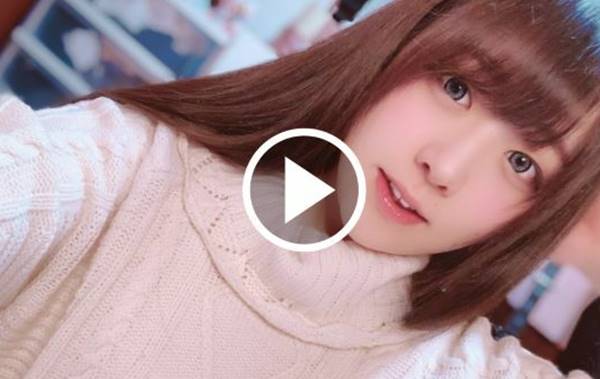 Film Video Bokeh Japanese Word Origin Full Version Japanese Bokeh Uncut Full Movie