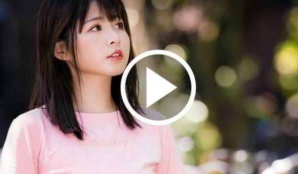 Film Video Bokeh Japanese Word Origin Full Version Video Bokeh Museum Viral Version