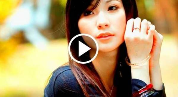 Film Video Bokeh Japanese Word Origin Full Version Video Japanese Blur Artistic Full Version