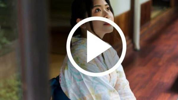 Film Video Bokeh Japanese Word Origin Full Version Viral Japanese Bokeh Video Museum Full Version