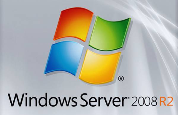Fitur Utama Windows Server 2008 R2