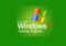 Free Download Download Windows XP Home Edition SP3 x86 32 Bit ISO Full