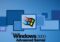 Free Download Windows 2000 Advanced Server ISO Full