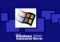 Free Download Windows 2000 Datacenter Server ISO Full