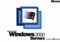 Free Download Windows 2000 Server ISO Full