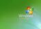 Free Download Windows 7 Home Basic x64 Service Pack 1 64 Bit ISO Full