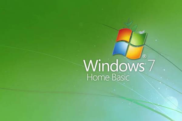 Free Download Windows 7 Home Basic x64 Service Pack 1 64 Bit ISO Full