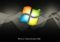 Free Download Windows 7 Home Premium x64 Service Pack 1 64 Bit ISO Full