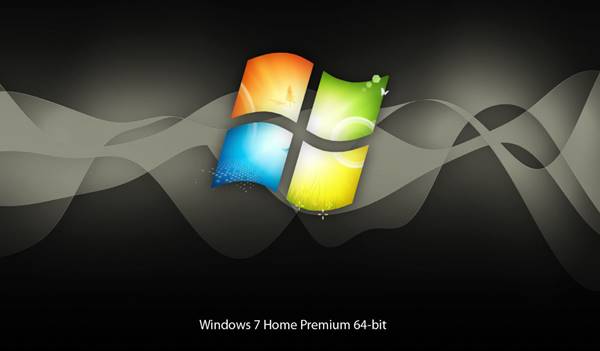 Free Download Windows 7 Home Premium x64 Service Pack 1 64 Bit ISO Full