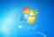Free Download Windows 7 Starter x64 Service Pack 1 64 Bit ISO Full