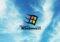 Free Download Windows 98 ISO Full