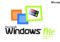 Free Download Windows ME Millennium Edition ISO Full