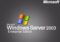 Free Download Windows Server 2003 Enterprise Edition x64 SP2 64 Bit ISO Full