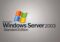 Free Download Windows Server 2003 Standard Edition RTM SP2 x86 32 Bit ISO Full