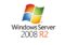 Free Download Windows Server 2008 R2 x64 64 Bit ISO Full