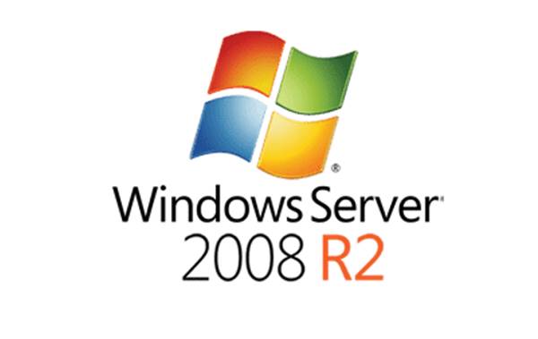 Free Download Windows Server 2008 R2 x64 64 Bit ISO Full