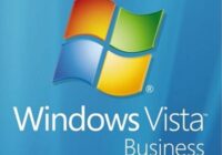 Free Download Windows Vista Business x64 OEM 64 Bit ISO Full