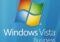 Free Download Windows Vista Business x64 OEM 64 Bit ISO Full
