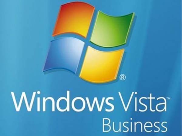 Free Download Windows Vista Business x64 OEM 64 Bit ISO Full