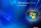 Free Download Windows Vista Enterprise x64 Service Pack 2 64 Bit ISO Full